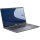 ASUS Outlet ExpertBook P1512CEA i3-1115G4/8GB/256GB/Win11P - 1558392 - zdjęcie 4